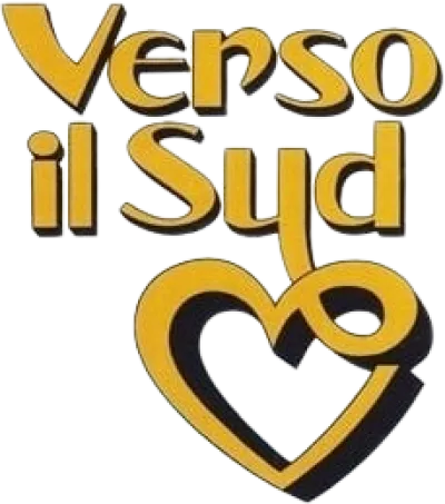 Verso il sud