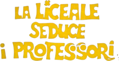 La liceale seduce i professori streaming La liceale seduce i professori