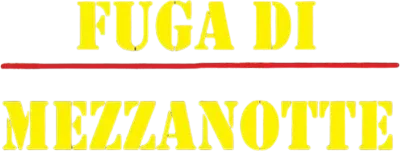 Fuga di mezzanotte streaming Fuga di mezzanotte