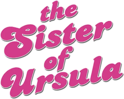 La sorella di Ursula streaming La sorella di Ursula