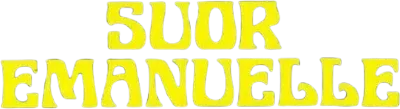 Suor Emanuelle streaming Suor Emanuelle