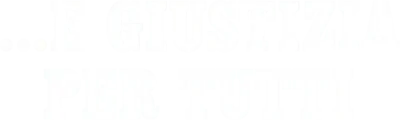 ...e giustizia per tutti streaming ...e giustizia per tutti