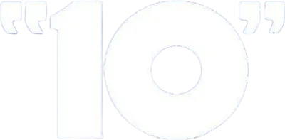 10 (1979)