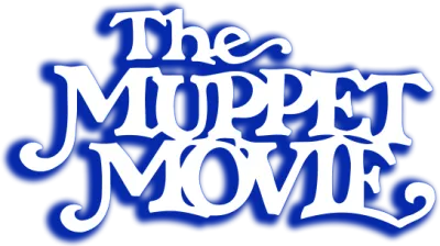 Ecco il film dei Muppet