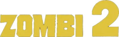 Zombi 2 streaming Zombi 2