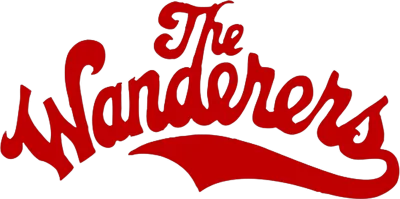 The wanderers - i nuovi guerrieri streaming The wanderers - i nuovi guerrieri