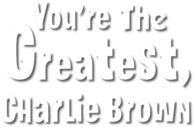 Sei il più grande, Charlie Brown streaming Sei il più grande, Charlie Brown