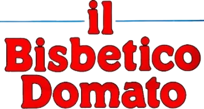 Il bisbetico domato streaming Il bisbetico domato