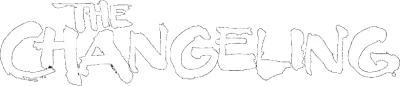 Changeling - Lo scambio streaming Changeling - Lo scambio