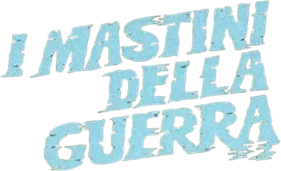 I mastini della guerra