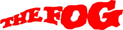 Fog (1980)