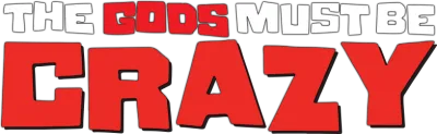 Ma che siamo tutti matti?