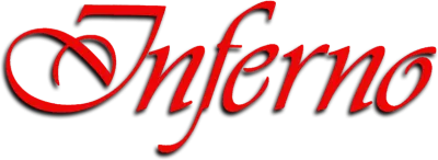 Inferno