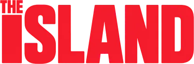 L'isola