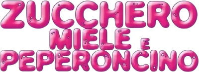 Zucchero, miele e peperoncino streaming Zucchero, miele e peperoncino