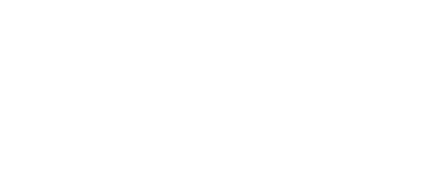 Fracchia la belva umana streaming Fracchia la belva umana