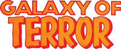 Il pianeta del terrore streaming Il pianeta del terrore