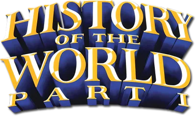 La pazza storia del mondo streaming La pazza storia del mondo