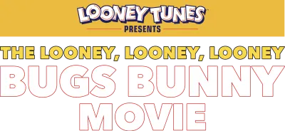 Looney, Looney, Looney Bugs Bunny Movie streaming Looney, Looney, Looney Bugs Bunny Movie