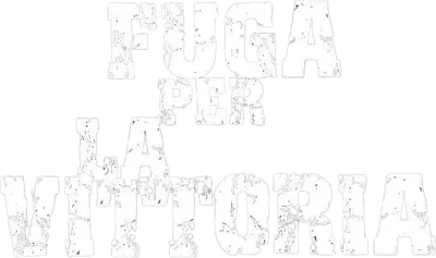 Fuga per la vittoria streaming Fuga per la vittoria