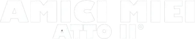 Amici miei - Atto 2 streaming Amici miei - Atto 2