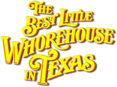 Il più bel casino del Texas streaming Il più bel casino del Texas
