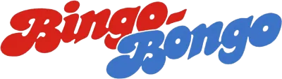 Bingo Bongo