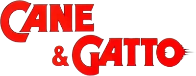 Cane e gatto