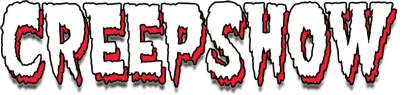 Creepshow