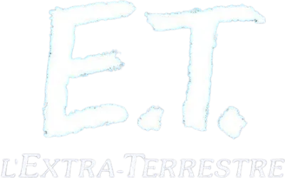 E.T. - L'extra-terrestre streaming E.T. - L'extra-terrestre