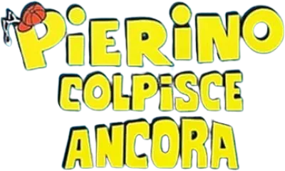 Pierino colpisce ancora streaming Pierino colpisce ancora