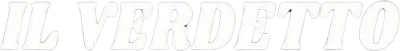 Il verdetto streaming Il verdetto