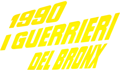 1990: I guerrieri del Bronx streaming 1990: I guerrieri del Bronx