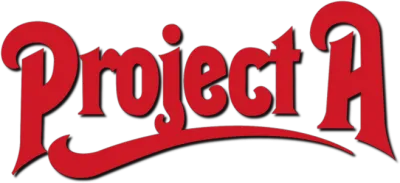 Project A - Operazione pirati streaming Project A - Operazione pirati
