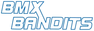 La banda della BMX streaming La banda della BMX