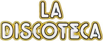 La discoteca