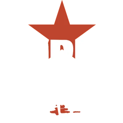 Gorky Park streaming Gorky Park