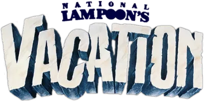 National Lampoon's Vacation