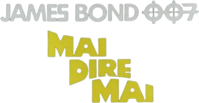 Mai dire mai