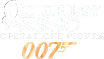 007 - Octopussy Operazione piovra streaming 007 - Octopussy Operazione piovra