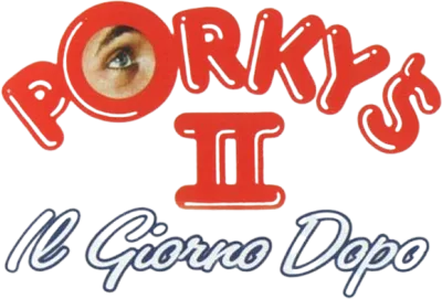 Porky's 2 - Il giorno dopo streaming Porky's 2 - Il giorno dopo