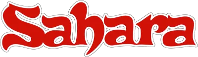 Sahara streaming Sahara