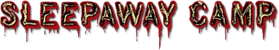 Sleepaway Camp