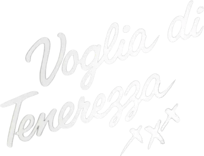 Voglia di tenerezza streaming Voglia di tenerezza