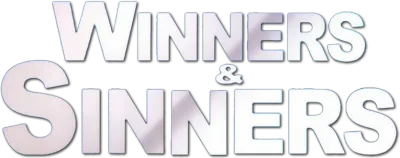 Winners &amp; sinners