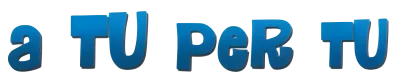 A tu per tu streaming A tu per tu