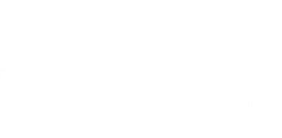 Prova d'innocenza
