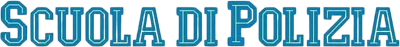 Scuola di polizia