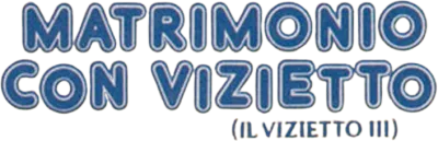 Matrimonio con vizietto - Il vizietto 3 streaming Matrimonio con vizietto - Il vizietto 3