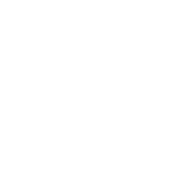 L'occhio del gatto